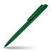 Ручка Dart Colour зеленая