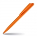 Ручка Dart Colour оранжевая