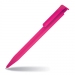 Ручка Hit сolour розовая
