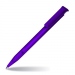 Ручка Hit Ic y фиолетовая