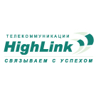 HighLink