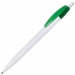 Ручка Champ зеленая