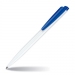 Ручка Dart Double синяя