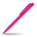 Ручка Dart Colour розовая