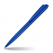 Ручка Dart Colour синяя