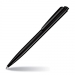 Ручка Dart Colour черная