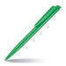 Ручка Dart Colour светло зеленая