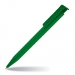 Ручка Hit сolour зеленая