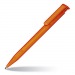 Ручка Hit Icy оранжевая
