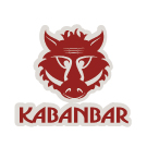 KabanBar